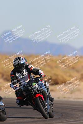 media/Nov-25-2023-TrackXperience (Sat) [[85467fd52f]]/Level 1/Session 6 (Turn 16 Set 1)/